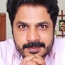 Dinjith Ayyathan, Director