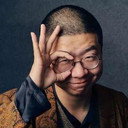 李誕 als 