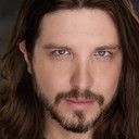 Josh Fulmer als Seth