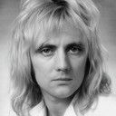 Roger Taylor als Self