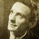 Florin Vasiliu als Flămânzilă