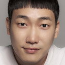 노성은 als Cook