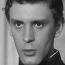 Вадим Ледогоров als 