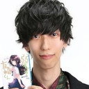 屋久ユウキ, Novel