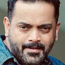 Buddhika Jayaratne als 