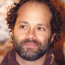 F. Pedro Oliveira als Dr. Barreira