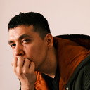 Zarrar Kahn, Director