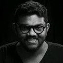 Vishwa Balasuriya, Cinematography