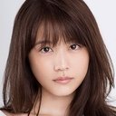 有村架純 als Sayaka Kudo
