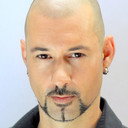 Christopher Williams als Himself - Host