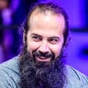 Jason Mercier als Himself