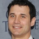 Ramin Djawadi, Original Music Composer