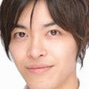 Shuichi Yamauchi als Yuta's classmate