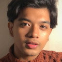 Mark Shun als Emilio