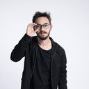 Danilo Diniz als Nimbus