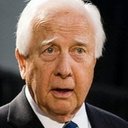 David McCullough als Self - Writer / Narrator