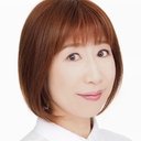 渡辺菜生子 als Chi Chi / Puar (voice)