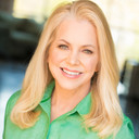Shavonne Conroy als Kathy Johnson