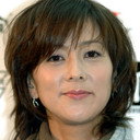 Risako Miura als Kozue Furukawa