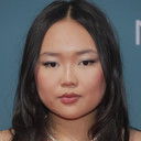 Ella Jay Basco als Cassandra Cain