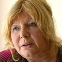 Елена Баринова, Director