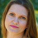 Людмила Илюхина als Tatishcheva - kupchikha