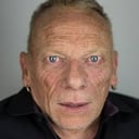 Jimmy Vee als Arthur