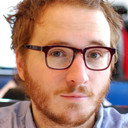 Christian Lander, Consulting Producer