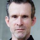 Ulrich Matthes als Guru