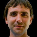 Gerard Marcó de Mas, Producer