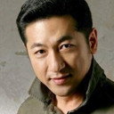 Guo Tiecheng als 