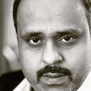 Salim Siddiqui als Taxi Driver