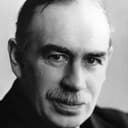 John Maynard Keynes als Self (archive footage)