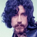 Raul Seixas als Self (archive footage)