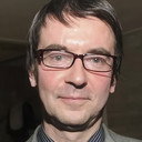 Сергей Шолохов als Self