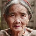 Apo Whang-od als herself