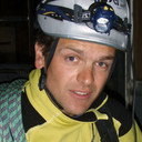 Gaël Bouquet des Chaux als Self