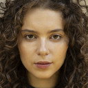 Carol Severian als Érica