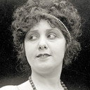 May Emory als 