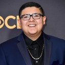 Rico Rodriguez als Himself