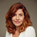 Esperança Motta als Chapeuzinho Vermelho