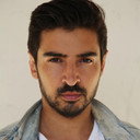 Pablo Duarte als Pablo