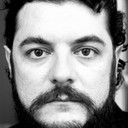 Henrique Zanoni als Anderson