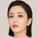 佟丽娅 als Jiang Dalin