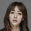 Joo Ye-bin als Ji-an (지안)