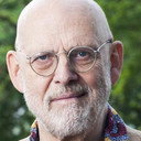 Jan Lööf, Art Designer