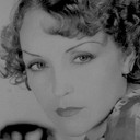Adela Sequeyro, Director