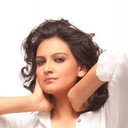 Anusha Sampath als Keerti