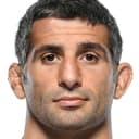 Beneil Dariush als Self