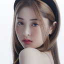 허윤진, Theme Song Performance